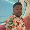 Jon jones - @jownjones - TikTok