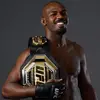 Jon Jones - @jonjones_official - TikTok