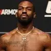 Jon Jones-Fan - @ihxgxttmcmo - TikTok