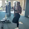 jondoejones - @jondoejones - TikTok