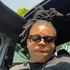 Nya 🖤💫 - @jon.jones444 - TikTok