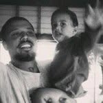 John Joyner - @j_j2587 - Instagram