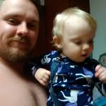 John Joyner - @johnjoynerthemarine - Instagram