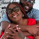 John Joyner - @joyner.sons187 - Instagram