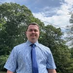 John Joyner - @johnjoyner5493 - Instagram