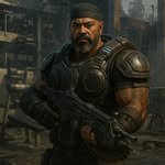 John Joyner - @jonjoyner - Instagram