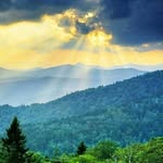 Jon Joyner - @jonjoyner3 - Instagram
