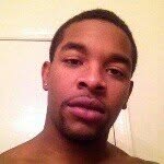 Jon Joyner - @mr_730 - Instagram
