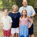 Jon Joyner - Facebook