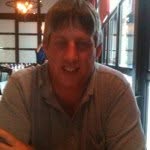Jon Joyner - @jonjynr68 - Instagram