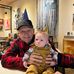 Jon Joyner - Facebook