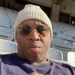 Jon Joyner - @turbo_jon_ - Instagram