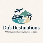 Jon Joyner - @travelingwithda - Instagram