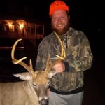 Jon Joyner - @jrjoyner377 - Instagram