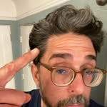 Jon Joyner - @expertjon - Instagram