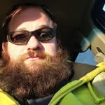 Jon Joyner - @anoncon99 - Instagram