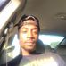 Jon Joyner - Facebook