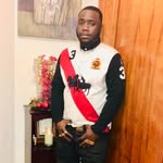 Jon Joyner - @jaeyhoncho87 - Instagram