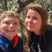 Jon Joyner - Facebook