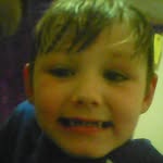 jon joyner - @joynerj159 - Instagram