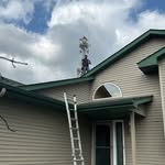 Jon Joyner - @jjxmn00 - Instagram
