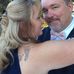 Jon Joyner - Facebook