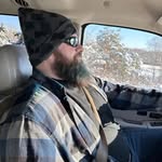 Jon Joyner - @joynerjon235 - Instagram