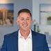 Jon Joyner, FL Realtor - Facebook
