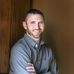 Jon MacDonald, BHHS C.Dan Joyner Co Greenville SC - Facebook