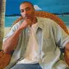 Jonathan - @jonathanjoyner77 - TikTok