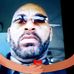 Jonathan Joyner - Facebook