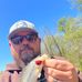 Jonathan Joyner - Facebook