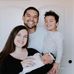 Jonathan Joyner - Facebook