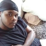 Jonathon Jon-jon Joyner - @jonjody1 - Instagram