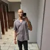 jonjoyner0 - @jonjoyner0 - TikTok