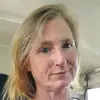 jonnette joyner - @jonnettejoyner - TikTok