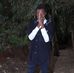 Jonny Joyner - Facebook