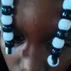 Nicole ziair - @jonathanjoyner46 - TikTok