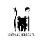 Dr Jonathan S. Judd, DDS, PS - @jonjudddds - Instagram