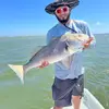 John Judd - @texasblood82 - TikTok