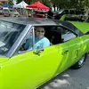 John Judd - @john.judd07 - TikTok