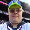 Jon Judd122 - @jonjudd122 - TikTok