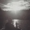 Jon Judd355 - @jonjudd0 - TikTok
