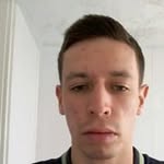 Jon Judd - @juddjon - Instagram