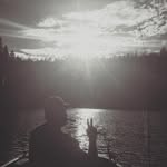 Jon Judd - @jon.judd - Instagram