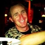 Jon Judd - @jonjudd - Instagram
