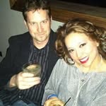 Jon Judd - @j.judd.7 - Instagram