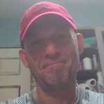 Jon Judd - Facebook