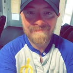 Jon Judd - @thejonjudd - Instagram