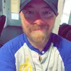Jon Judd - @thepapajon - TikTok